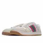 Gucci Air Cushion Dad Shoes - 图片 8
