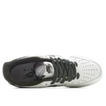 Nike Air Force 1 - 图片 9