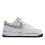 Nike Air Force 1 Low - 图片 9