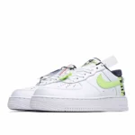 Nike Air Force 1 Low - 图片 8
