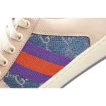 Gucci Air Cushion Dad Shoes - 图片 7