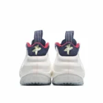 Nike Air Foamposite one Olympic Spray - 图片 8