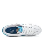 Nike Air Force 1 - 图片 9