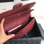 All-match size: 25.5x16x7.6cm Model: 1112 - 图片 9