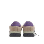 Gucci Air Cushion Dad Shoes - 图片 9