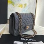 All-match size: 25.5x16x7.6cm Model: 1112 - 图片 9