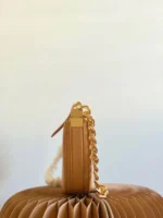 Backpack Size:22.5 x 4 x 13.5cm Code:650678 - 图片 7