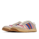 Gucci Air Cushion Dad Shoes - 图片 9