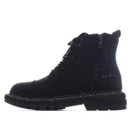 Gucci Screener GG High-Top Sneaker High-Top Sneakers