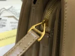 Balenciaga Model: LG-10702 - 图片 8