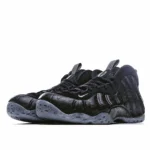 Nike Air Foamposite Full Hook Spray - 图片 9