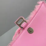 Model: 92940 23x10x24cm 19x8x21cm - 图片 8