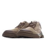 Gucci Hiking Boosts Hiking Boots Martin Boots - 图片 8