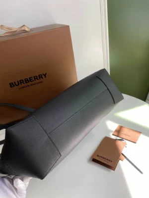 Size:35 x 12 x 29cm Code:550678 - 图片 9