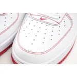 Nike Air Force 1 Low - 图片 8