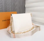 Louis Vuitton Model: 57790 Size: 26x20x12cm - 图片 8