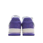 Nike Air Force 1 - 图片 8