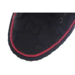 GUCCI Mirosoft Gucci Shoes Casual Sneakers - 图片 9