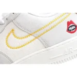 Nike Air Force 1 Low - 图片 8