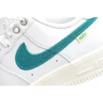 Nike Air Force 1 - 图片 7