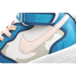 Nike Air Force 1 - 图片 6