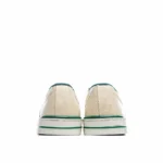 GUCCI Mirosoft Gucci Shoes Casual Sneakers - 图片 9