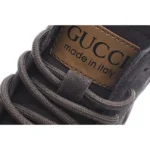 Gucci Hiking Boosts Hiking Boots Martin Boots - 图片 9