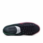 GUCCI Mirosoft Gucci Shoes Casual Sneakers - 图片 8