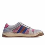 Gucci Air Cushion Dad Shoes - 图片 9