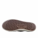 GUCCI Mirosoft Gucci Shoes Casual Sneakers - 图片 8