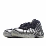 Nike Air Foamposite one - 图片 8