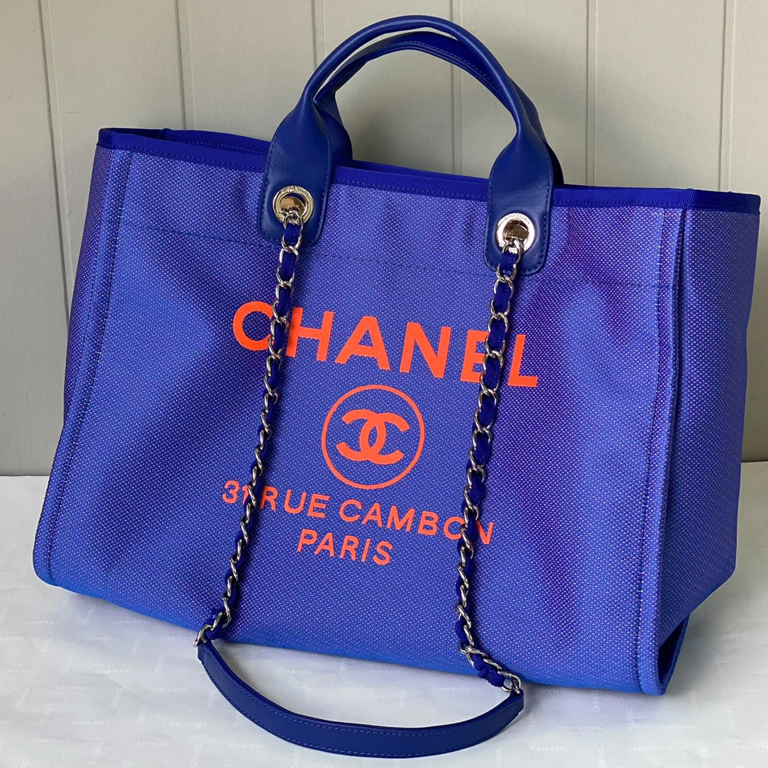 ie2a57cbd57c63322436e25ec35d24f80 beach bag - 图片 1