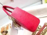 Lady Collection: Size: 17*15*7cm - 图片 8