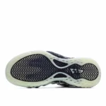 Nike Air Foamposite Pro - 图片 8