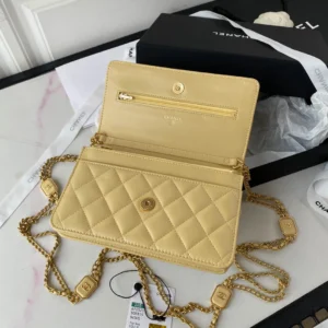 CHANE size: 19cm - 图片 8