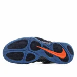 Nike Air Foamposite pro Black Crack Foam - 图片 8