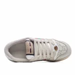 Gucci Air Cushion Dad Shoes - 图片 9