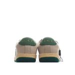 Gucci Air Cushion Dad Shoes - 图片 8