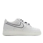 Nike Air Force 1 07 Beige - 图片 7
