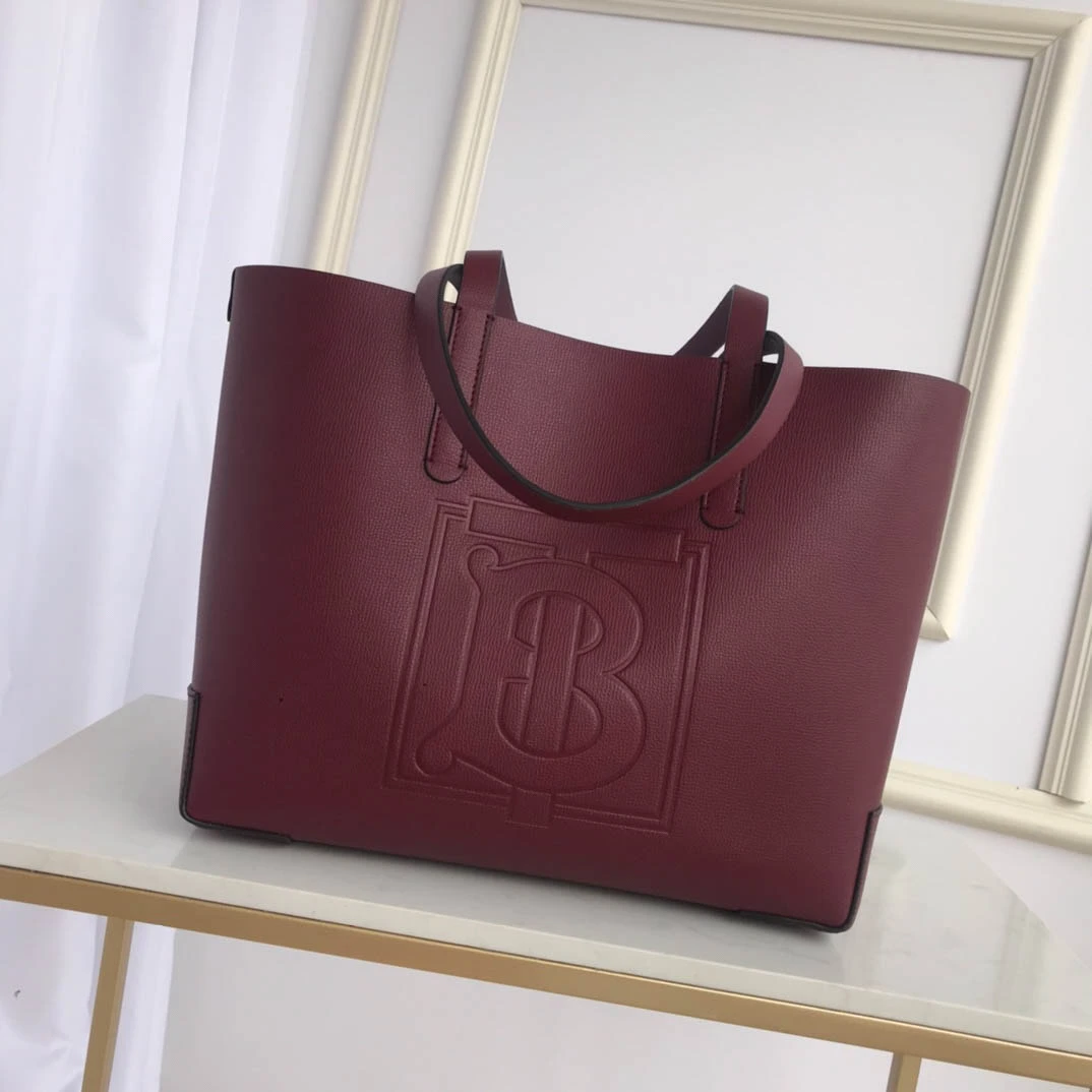 Size: 35 x 12 x 29cm Code: 550678