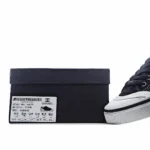 Chanel Canvas Casual Sneakers - 图片 8