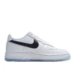 Nike Air Force 1 Low - 图片 8