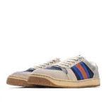 Gucci Air Cushion Dad Shoes - 图片 9