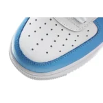Nike Air Force 1 - 图片 9