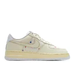 Nike Air Force 1 - 图片 9