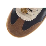 GUCCI G74 series moral training shoes - 图片 8
