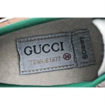 GUCCI Mirosoft Gucci Shoes Casual Sneakers - 图片 9