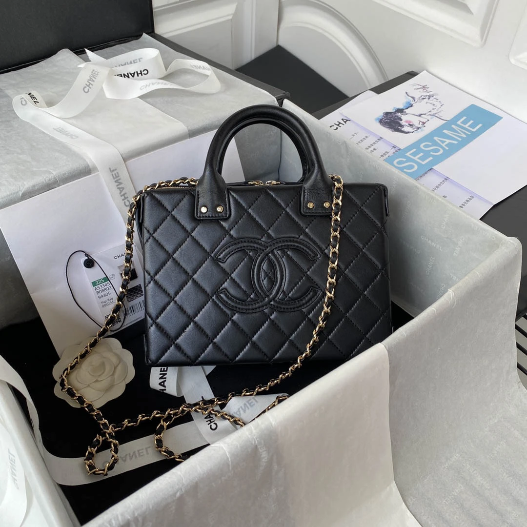ie4523d65395074b9c685a20dc360e9ff.webp ?Size: 1520.510.5 - 图片 1