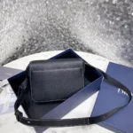 Dior Crossbody Bag Size: 23x18x6 cm - 图片 9
