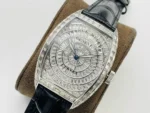Franck Muller Diameter: 43*53mm - 图片 2